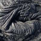 Hawaii_Lava_Flow_2.jpg
