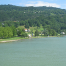 Seehotel am Kaiserstrand Ansichten _7__jpg-1277390783