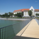 Seehotel am Kaiserstrand Ansichten _8__jpg-1277390798
