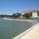 Seehotel am Kaiserstrand Ansichten _9__jpg-1277390812