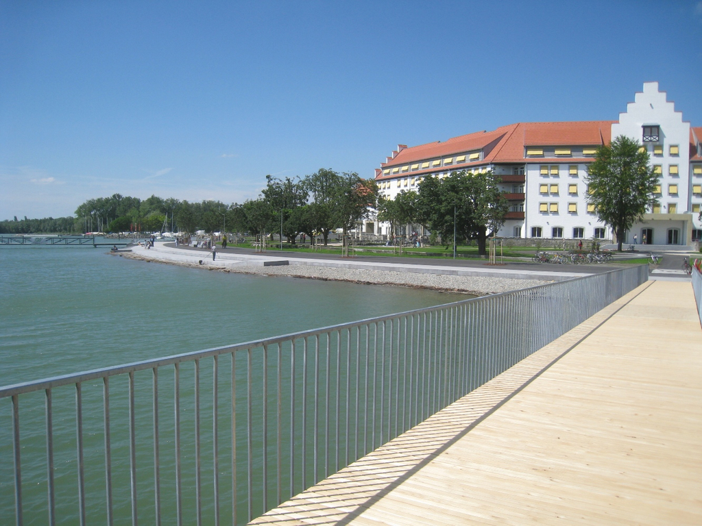 Seehotel am Kaiserstrand Ansichten _9__jpg-1277390812