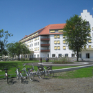 Seehotel am Kaiserstrand Ansichten _10__jpg-1277390830