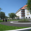 Seehotel am Kaiserstrand Ansichten _11__jpg-1277390847
