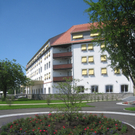 Seehotel am Kaiserstrand Ansichten _12__jpg-1277390866