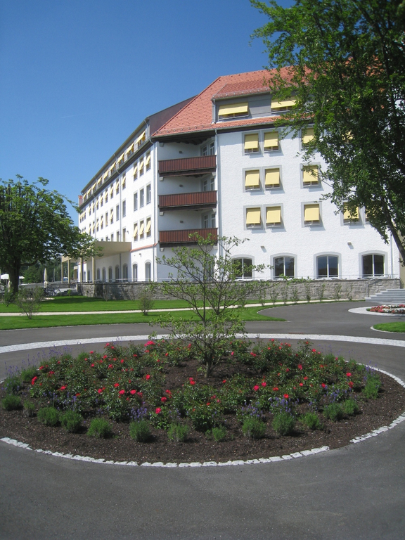 Seehotel am Kaiserstrand Ansichten _12__jpg-1277390866