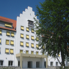 Seehotel am Kaiserstrand Ansichten _13__jpg-1277390885