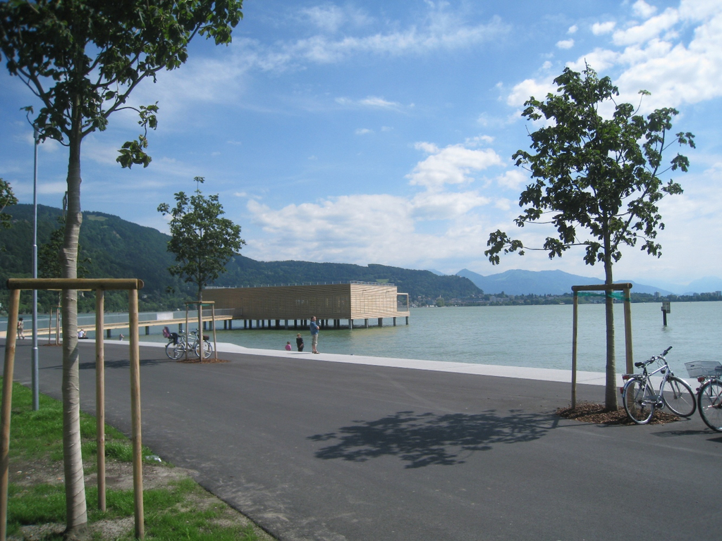 Seehotel am Kaiserstrand Ansichten _15__jpg-1277390916