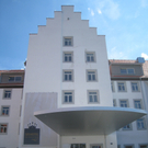 Seehotel am Kaiserstrand Ansichten _16__jpg-1277390926