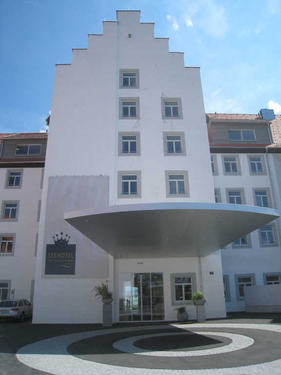 Seehotel am Kaiserstrand Ansichten _16__jpg-1277390926