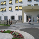 Seehotel am Kaiserstrand Ansichten _17__jpg-1277390944