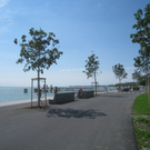 Seehotel am Kaiserstrand Ansichten _18__jpg-1277390958