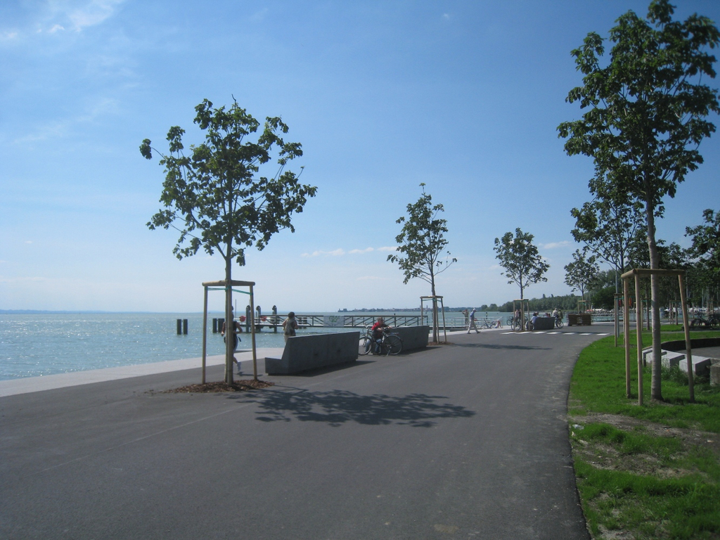 Seehotel am Kaiserstrand Ansichten _18__jpg-1277390958