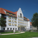 Seehotel am Kaiserstrand Ansichten _19__jpg-1277390974
