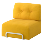 PE231271.jpg
