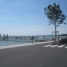 Seehotel am Kaiserstrand Ansichten _20__jpg-1277390987