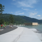 Seehotel am Kaiserstrand Ansichten _21__jpg-1277391000