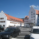 Seehotel am Kaiserstrand Ansichten _22__jpg-1277391013