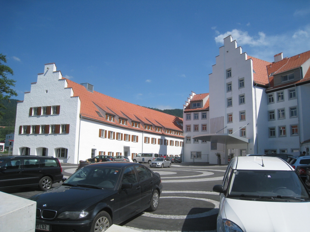 Seehotel am Kaiserstrand Ansichten _22__jpg-1277391013