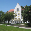Seehotel am Kaiserstrand Ansichten _23__jpg-1277391031