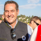 Neustift Er__ffnug - 19_08_2016-2.JPG