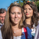 Neustift Er__ffnug - 19_08_2016-5.JPG