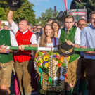 Neustift Er__ffnug - 19_08_2016-6.JPG