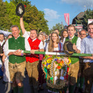 Neustift Er__ffnug - 19_08_2016-7.JPG
