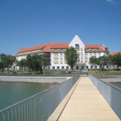 Seehotel am Kaiserstrand Ansichten _24__jpg-1277391045