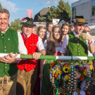 Neustift Er__ffnug - 19_08_2016-8.JPG