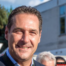 Neustift Er__ffnug - 19_08_2016-9.JPG