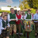 Neustift Er__ffnug - 19_08_2016-10.JPG