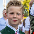 Neustift Er__ffnug - 19_08_2016-11.JPG