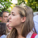 Neustift Er__ffnug - 19_08_2016-13.JPG