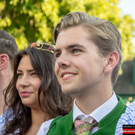 Neustift Er__ffnug - 19_08_2016-14.JPG