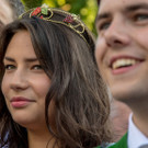 Neustift Er__ffnug - 19_08_2016-15.JPG