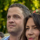 Neustift Er__ffnug - 19_08_2016-16.JPG
