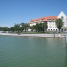 Seehotel am Kaiserstrand Ansichten _25__jpg-1277391059