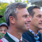 Neustift Er__ffnug - 19_08_2016-18.JPG