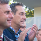 Neustift Er__ffnug - 19_08_2016-19.JPG