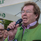 Neustift Er__ffnug - 19_08_2016-20.JPG