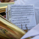 Neustift Er__ffnug - 19_08_2016-22.JPG