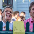 Neustift Er__ffnug - 19_08_2016-25.JPG