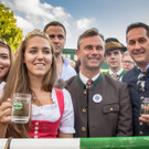 Neustift Er__ffnug - 19_08_2016-26.JPG