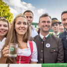 Neustift Er__ffnug - 19_08_2016-27.JPG