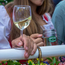 Neustift Er__ffnug - 19_08_2016-29.JPG