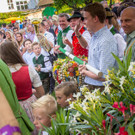 Neustift Er__ffnug - 19_08_2016-32.JPG