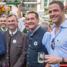 Neustift Er__ffnug - 19_08_2016-35.JPG