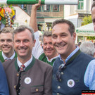 Neustift Er__ffnug - 19_08_2016-36.JPG
