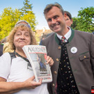 Neustift Er__ffnug - 19_08_2016-37.JPG