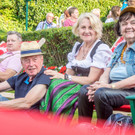 Neustift Er__ffnug - 19_08_2016-38.JPG